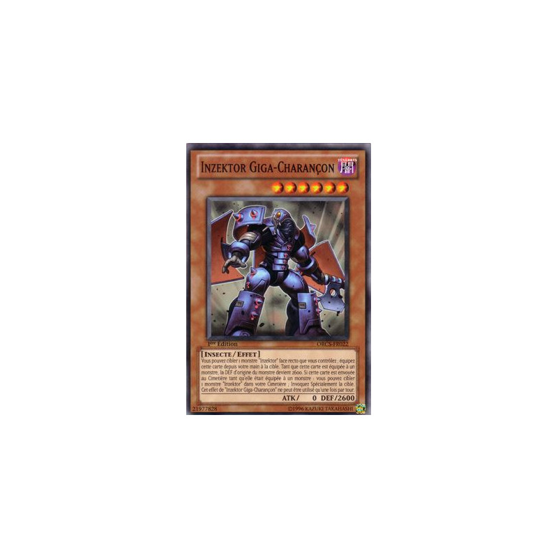 yu-gi-oh-tcg-orcs-fr022-c-inzektor-giga-charancon-l-ordre-du-chaos
