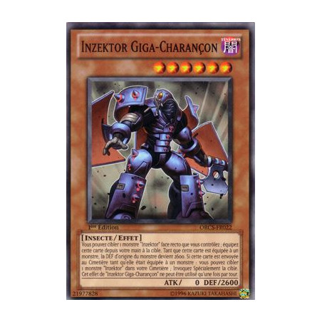 yu-gi-oh-tcg-orcs-fr022-c-inzektor-giga-charancon-l-ordre-du-chaos