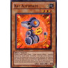 yu-gi-oh-tcg-orcs-fr023-sr-rat-automate-l-ordre-du-chaos