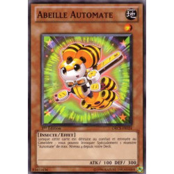 yu-gi-oh-tcg-orcs-fr024-c-abeille-automate-l-ordre-du-chaos