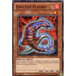 yu-gi-oh-tcg-orcs-fr025-c-voltile-pleuro-l-ordre-du-chaos