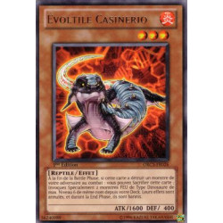 yu-gi-oh-tcg-orcs-fr026-r-voltile-casinerio-l-ordre-du-chaos