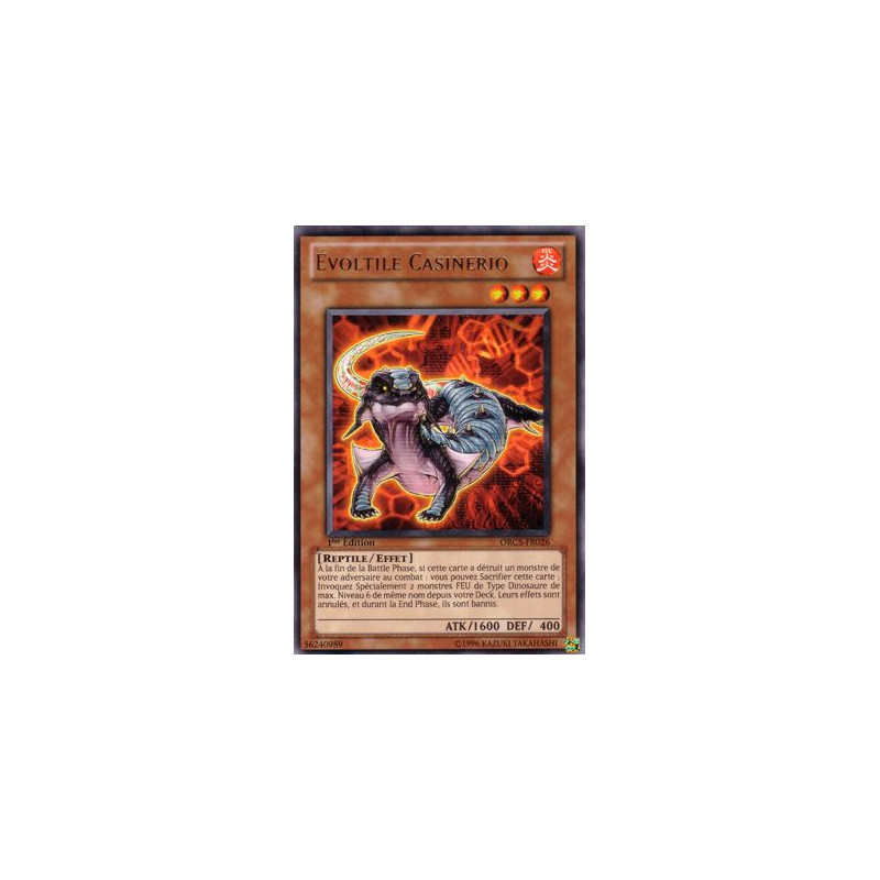 yu-gi-oh-tcg-orcs-fr026-r-voltile-casinerio-l-ordre-du-chaos