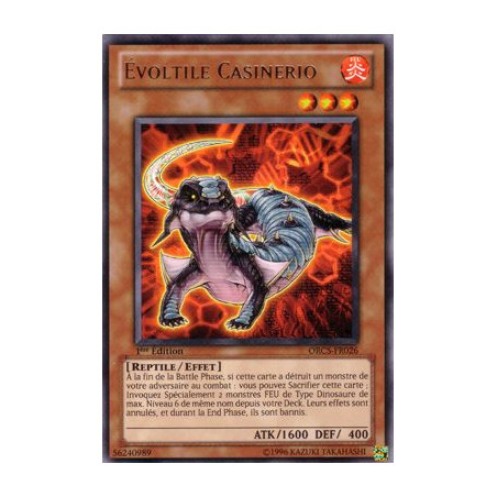 yu-gi-oh-tcg-orcs-fr026-r-voltile-casinerio-l-ordre-du-chaos