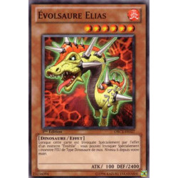 yu-gi-oh-tcg-orcs-fr027-c-volsaure-elias-l-ordre-du-chaos
