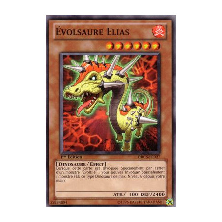 yu-gi-oh-tcg-orcs-fr027-c-volsaure-elias-l-ordre-du-chaos
