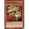yu-gi-oh-tcg-orcs-fr027-c-volsaure-elias-l-ordre-du-chaos