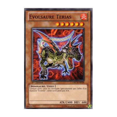 yu-gi-oh-tcg-orcs-fr028-c-volsaure-terias-l-ordre-du-chaos