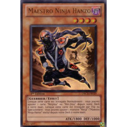 yu-gi-oh-tcg-orcs-fr029-ur-maestro-ninja-hanzo-l-ordre-du-chaos