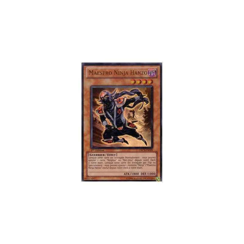 yu-gi-oh-tcg-orcs-fr029-ur-maestro-ninja-hanzo-l-ordre-du-chaos