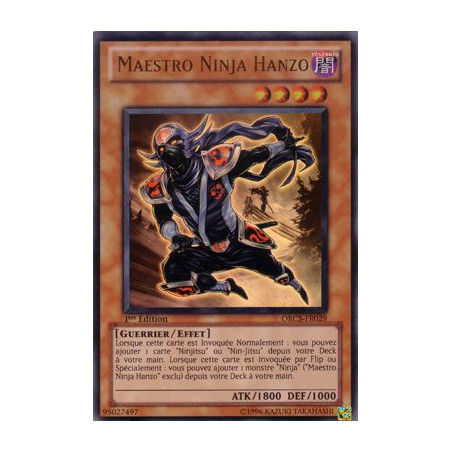 yu-gi-oh-tcg-orcs-fr029-ur-maestro-ninja-hanzo-l-ordre-du-chaos