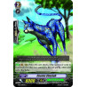 Vanguard_TCG_card_BT13_099EN_C_Cosmic_Cheetah_Catastrophic_Outbreak