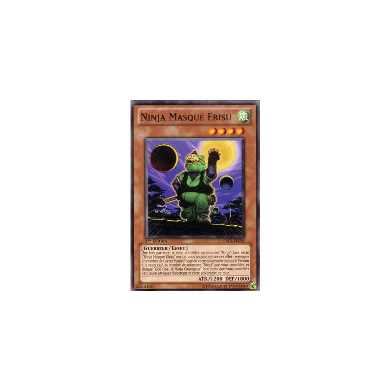 yu-gi-oh-tcg-orcs-fr030-c-ninja-masque-ebisu-l-ordre-du-chaos