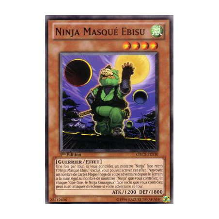 yu-gi-oh-tcg-orcs-fr030-c-ninja-masque-ebisu-l-ordre-du-chaos