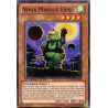 yu-gi-oh-tcg-orcs-fr030-c-ninja-masque-ebisu-l-ordre-du-chaos