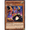 yu-gi-oh-tcg-orcs-fr031-c-ninja-d-or-arriviste-l-ordre-du-chaos