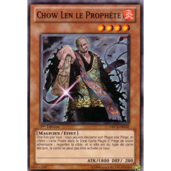 yu-gi-oh-tcg-orcs-fr032-c-chow-len-le-prophete-l-ordre-du-chaos
