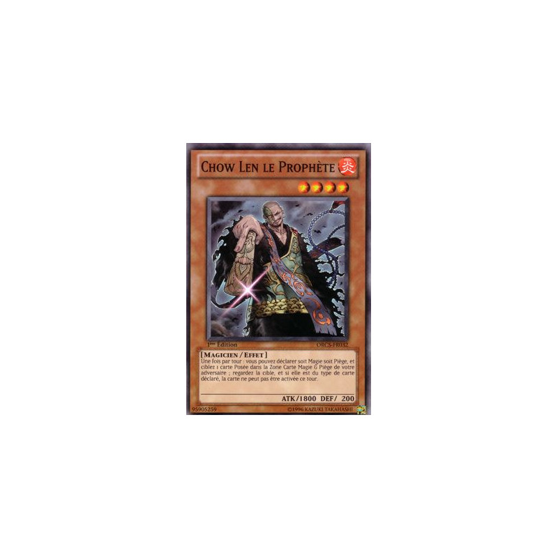 yu-gi-oh-tcg-orcs-fr032-c-chow-len-le-prophete-l-ordre-du-chaos
