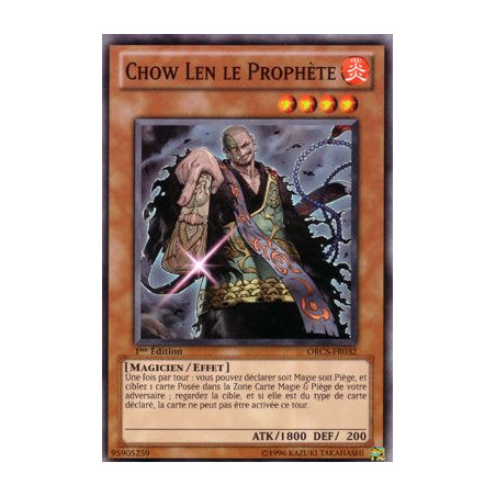 yu-gi-oh-tcg-orcs-fr032-c-chow-len-le-prophete-l-ordre-du-chaos