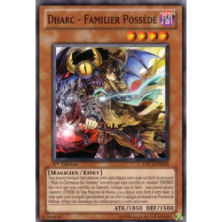 yu-gi-oh-tcg-orcs-fr033-c-dharc-familier-possede-l-ordre-du-chaos