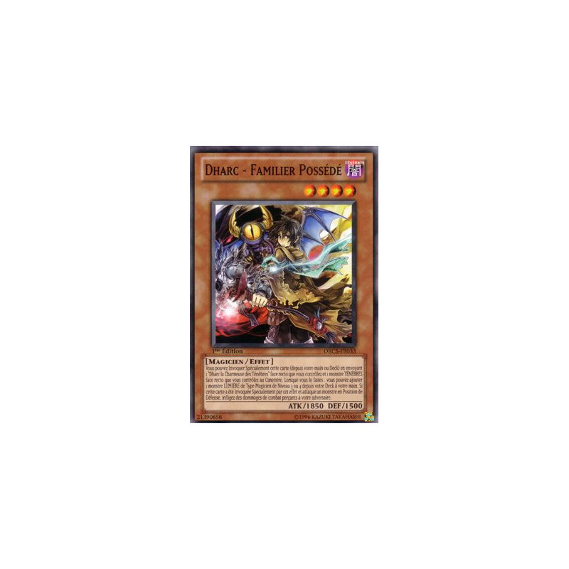 yu-gi-oh-tcg-orcs-fr033-c-dharc-familier-possede-l-ordre-du-chaos