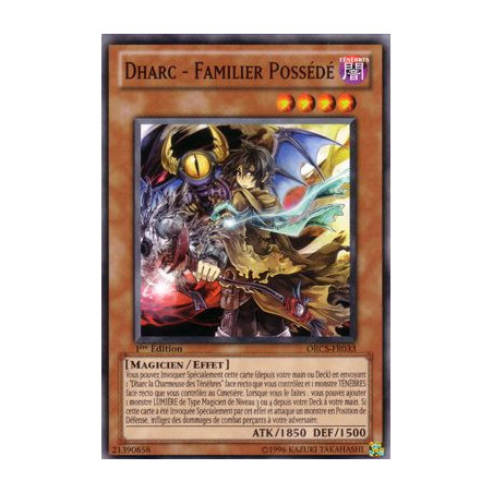 yu-gi-oh-tcg-orcs-fr033-c-dharc-familier-possede-l-ordre-du-chaos