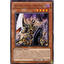 yu-gi-oh-tcg-orcs-fr034-r-lame-sombre-le-capitaine-du-monde-malefique-l-ordre-du-chaos