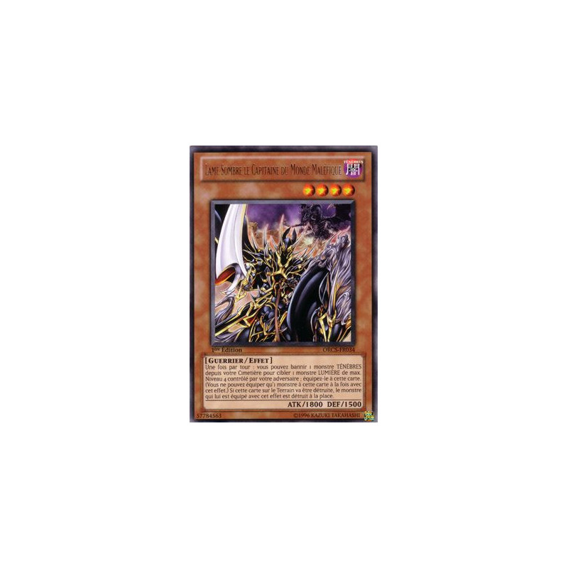 yu-gi-oh-tcg-orcs-fr034-r-lame-sombre-le-capitaine-du-monde-malefique-l-ordre-du-chaos