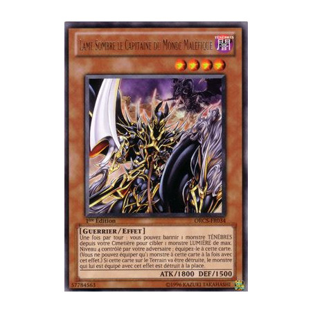 yu-gi-oh-tcg-orcs-fr034-r-lame-sombre-le-capitaine-du-monde-malefique-l-ordre-du-chaos