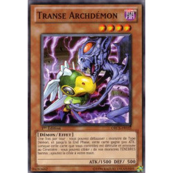 yu-gi-oh-tcg-orcs-fr035-c-transe-archdemon-l-ordre-du-chaos