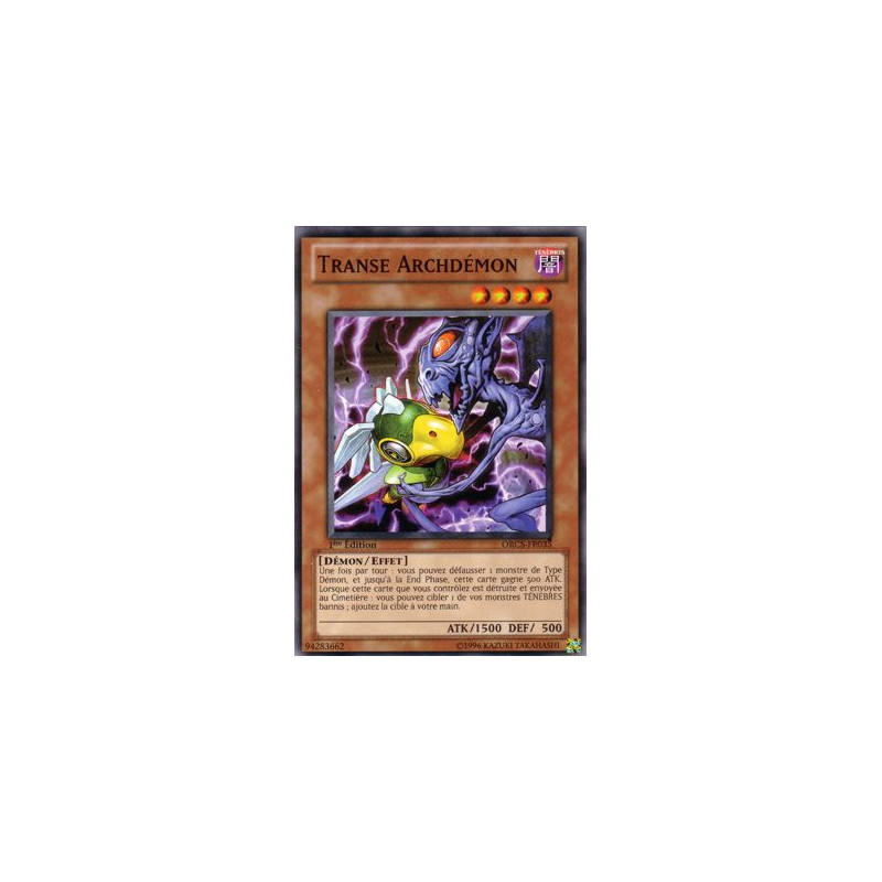 yu-gi-oh-tcg-orcs-fr035-c-transe-archdemon-l-ordre-du-chaos