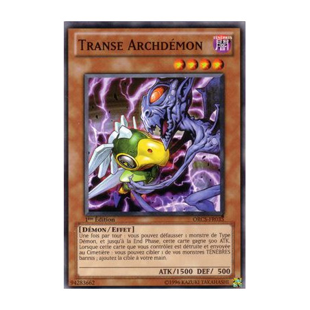 yu-gi-oh-tcg-orcs-fr035-c-transe-archdemon-l-ordre-du-chaos