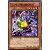 yu-gi-oh-tcg-orcs-fr035-c-transe-archdemon-l-ordre-du-chaos