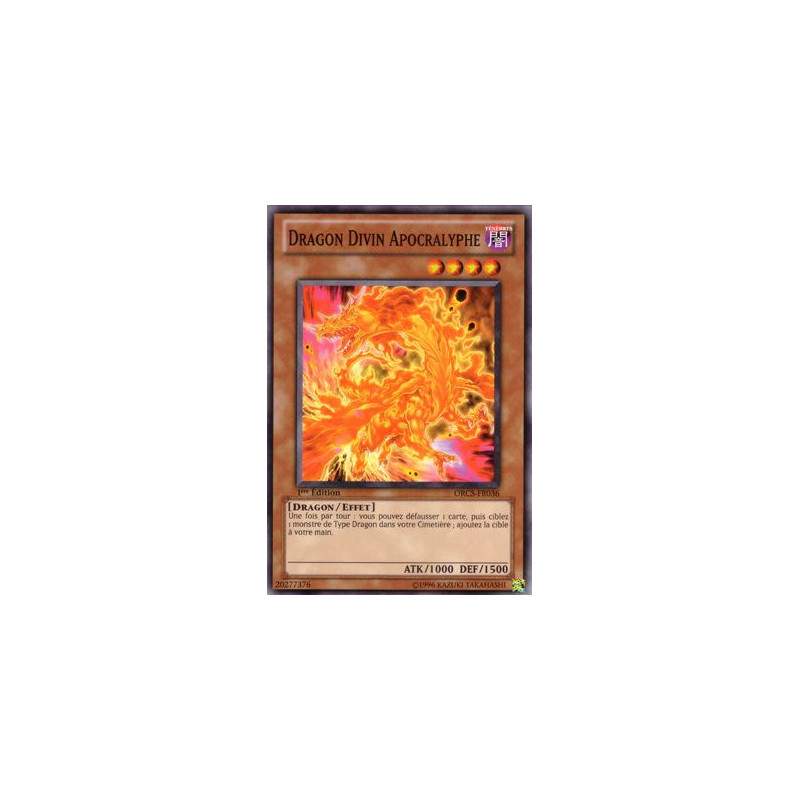 yu-gi-oh-tcg-orcs-fr036-c-dragon-divin-apocralyphe-l-ordre-du-chaos