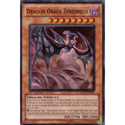 yu-gi-oh-tcg-orcs-fr037-sr-dragon-orage-tenebreux-l-ordre-du-chaos