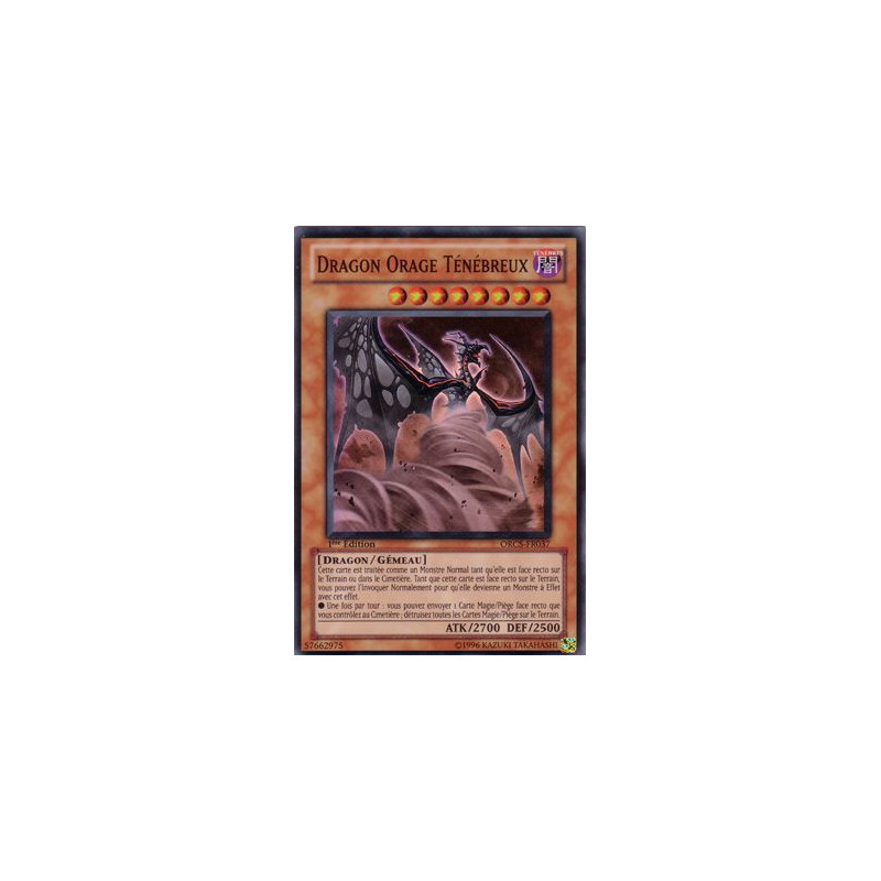 yu-gi-oh-tcg-orcs-fr037-sr-dragon-orage-tenebreux-l-ordre-du-chaos