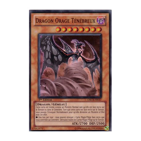 yu-gi-oh-tcg-orcs-fr037-sr-dragon-orage-tenebreux-l-ordre-du-chaos