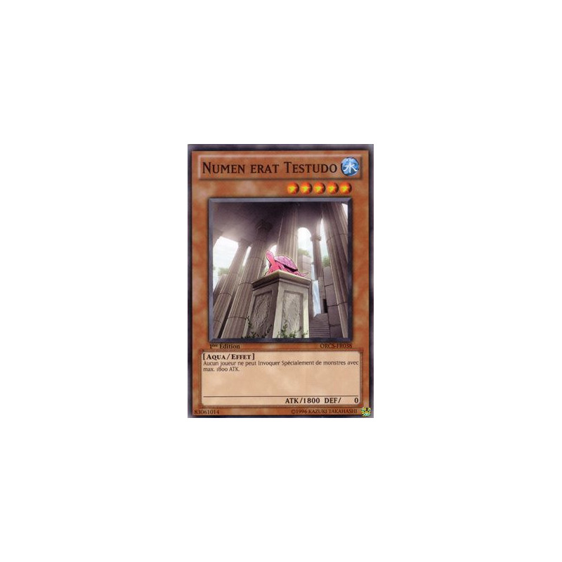 yu-gi-oh-tcg-orcs-fr038-c-numen-erat-testudo-l-ordre-du-chaos