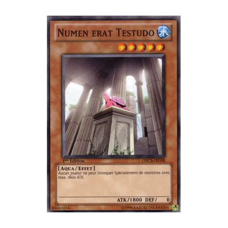 yu-gi-oh-tcg-orcs-fr038-c-numen-erat-testudo-l-ordre-du-chaos