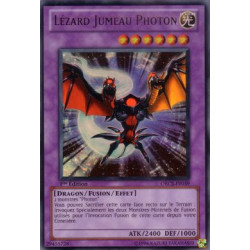 yu-gi-oh-tcg-orcs-fr039-ur-lezard-jumeau-photon-l-ordre-du-chaos