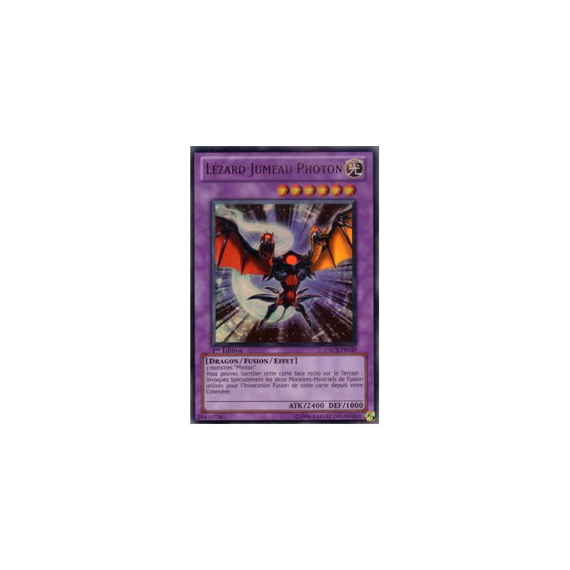 yu-gi-oh-tcg-orcs-fr039-ur-lezard-jumeau-photon-l-ordre-du-chaos