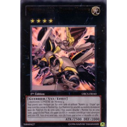 yu-gi-oh-tcg-orcs-fr040-ur-numero-c39-rayon-utopie-l-ordre-du-chaos