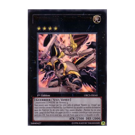 yu-gi-oh-tcg-orcs-fr040-ur-numero-c39-rayon-utopie-l-ordre-du-chaos