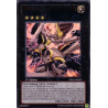 yu-gi-oh-tcg-orcs-fr040-ur-numero-c39-rayon-utopie-l-ordre-du-chaos