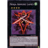 yu-gi-oh-tcg-orcs-fr041-sr-ninja-armure-lames-l-ordre-du-chaos