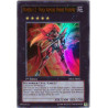 yu-gi-oh-tcg-orcs-fr042-ur-numero-12-ninja-armure-ombre-pourpre-l-ordre-du-chaos