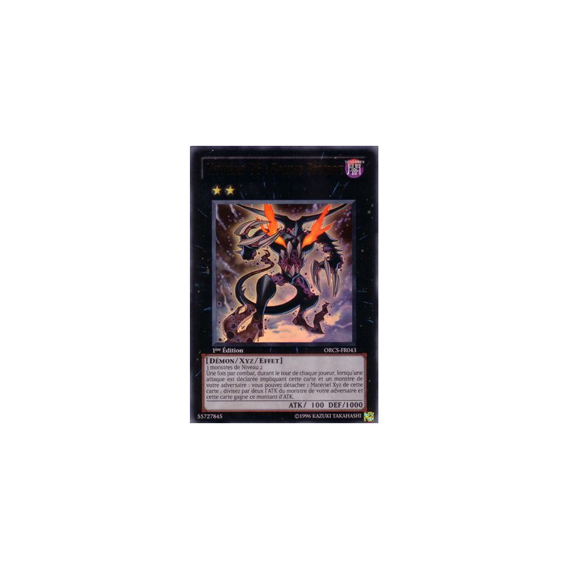 yu-gi-oh-tcg-orcs-fr043-ur-numero-96-brume-sombre-l-ordre-du-chaos