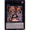 yu-gi-oh-tcg-orcs-fr043-ur-numero-96-brume-sombre-l-ordre-du-chaos