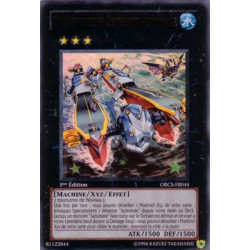 yu-gi-oh-tcg-orcs-fr044-ur-transporteur-zenmaity-automate-l-ordre-du-chaos