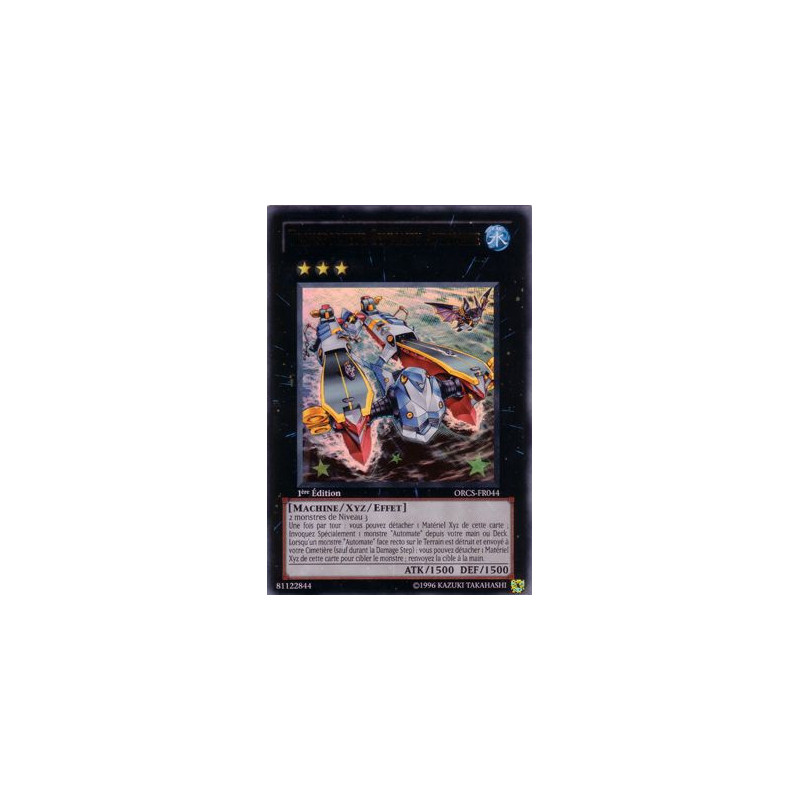 yu-gi-oh-tcg-orcs-fr044-ur-transporteur-zenmaity-automate-l-ordre-du-chaos